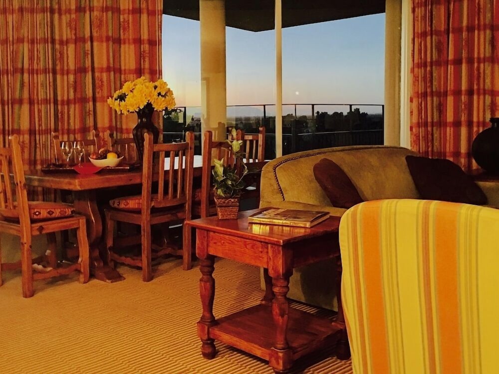 Francisco Grande Hotel and Golf Resort 17/42