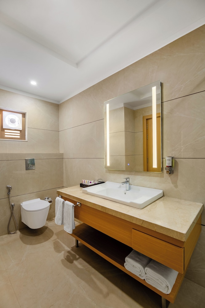 Sterling Aravalli Udaipur 59/65