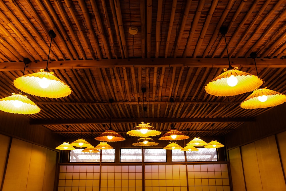 HOTEL TENZANKAKU KAIYUTEI 17/28