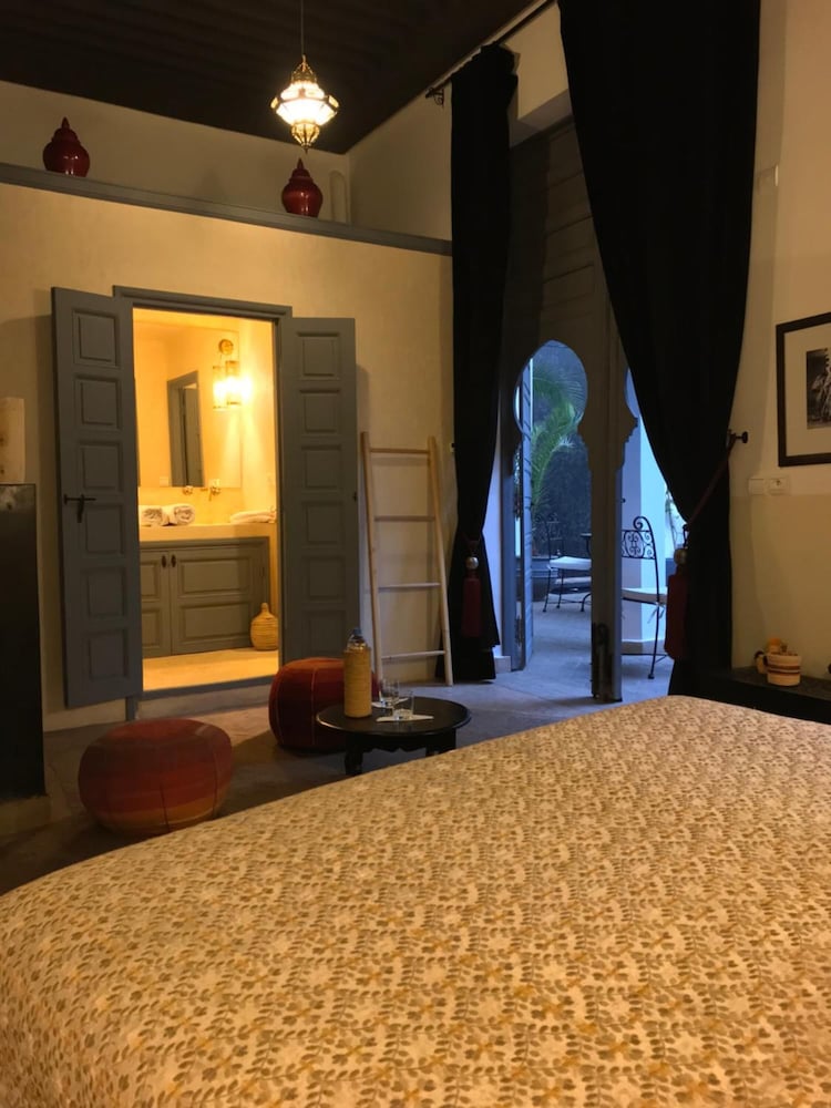 Riad 64 7/48