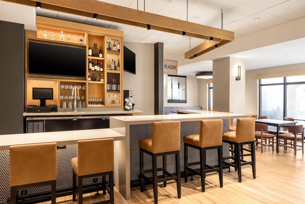 Hyatt Place Orlando Airport 42/59