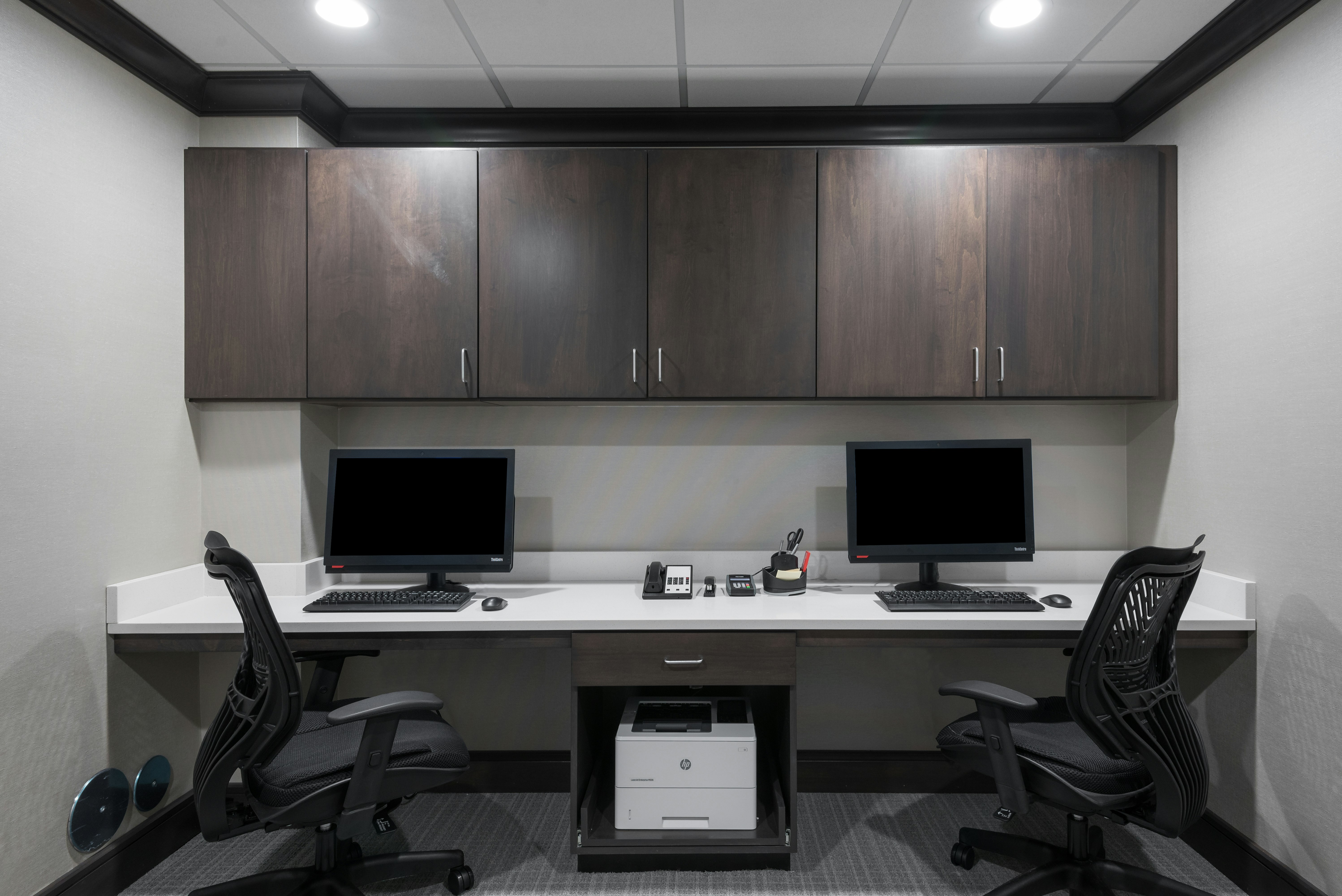 Hampton Inn & Suites West Melbourne-Palm Bay Road 33/46