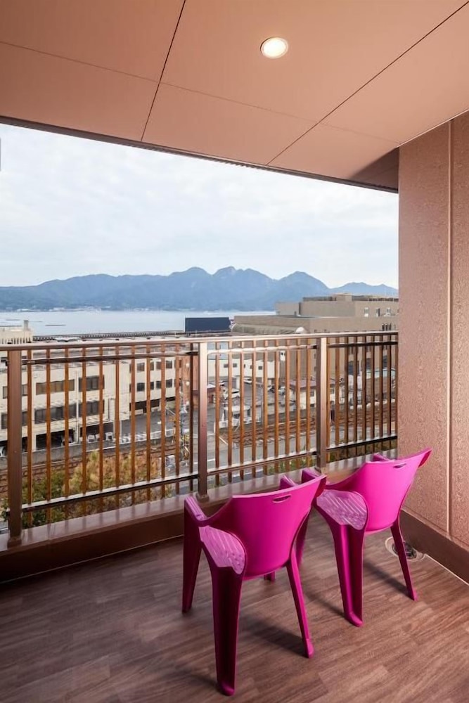 Miyajima-an Hiroshima 32/42