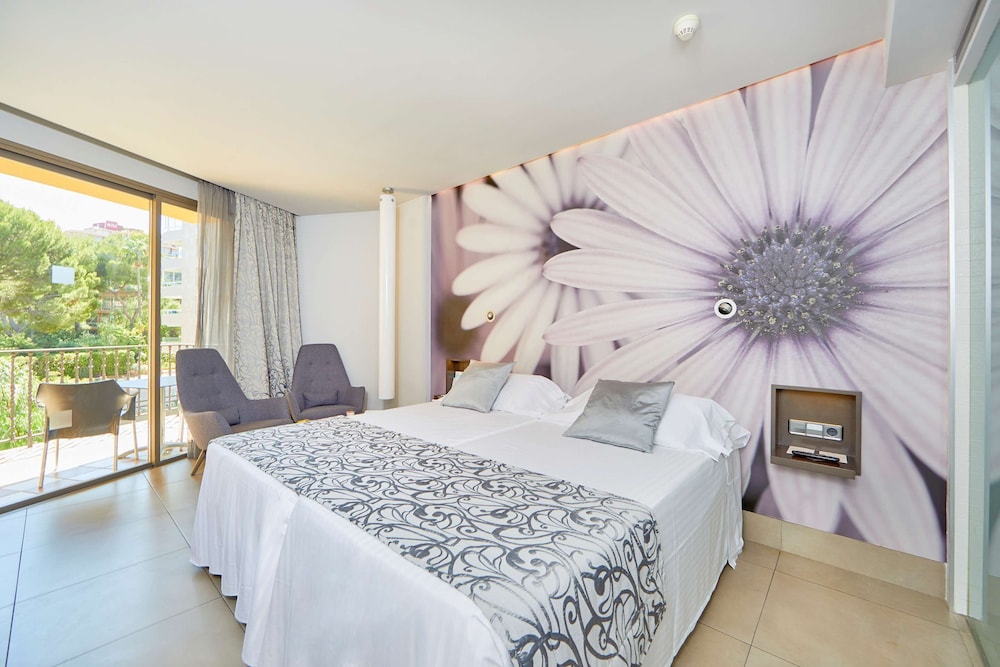 Barcelo Illetas Albatros - Adults Only 29/72