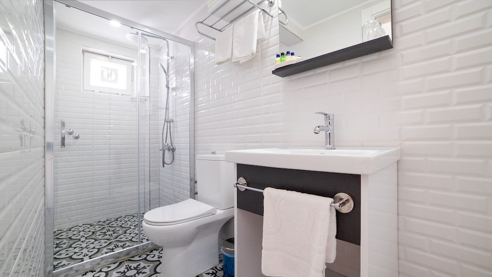 My Home Hotel Gulluk 35/44