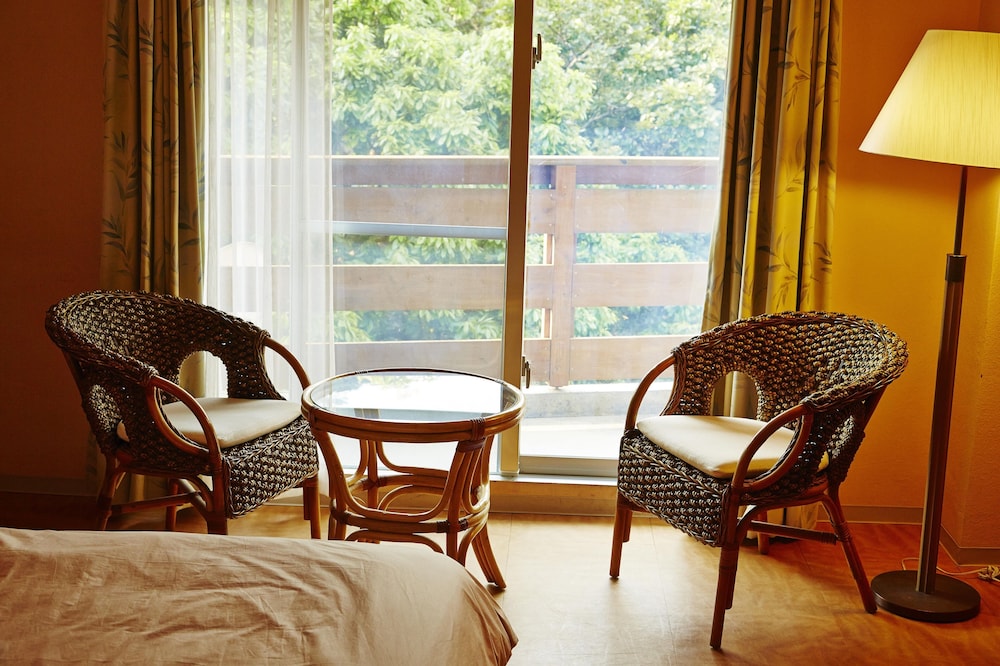 Jungle Hotel Painu Maya 16/22