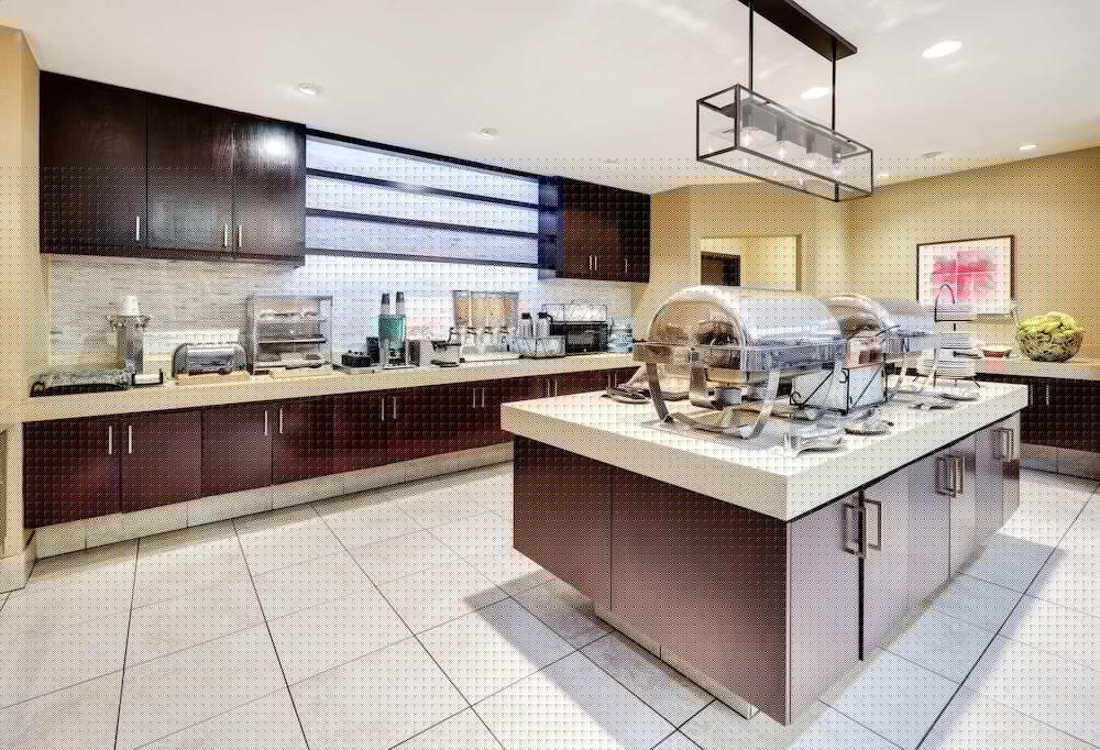 Homewood Suites By Hilton Dallas Allen 44/57