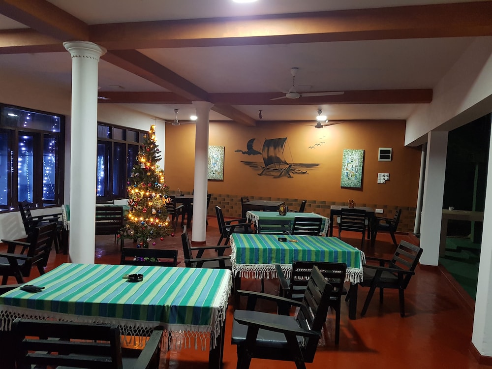 Beruwala Panorama Hotel 20/47
