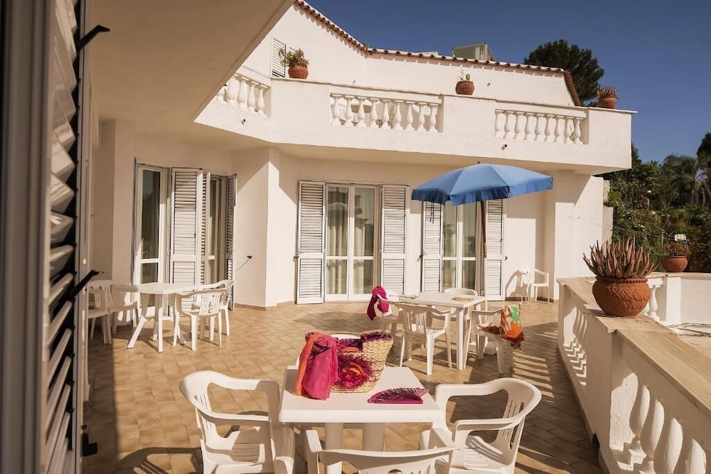 Park Hotel Imperial Terme 12/69