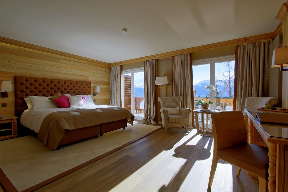 Hotel Royal 6/50