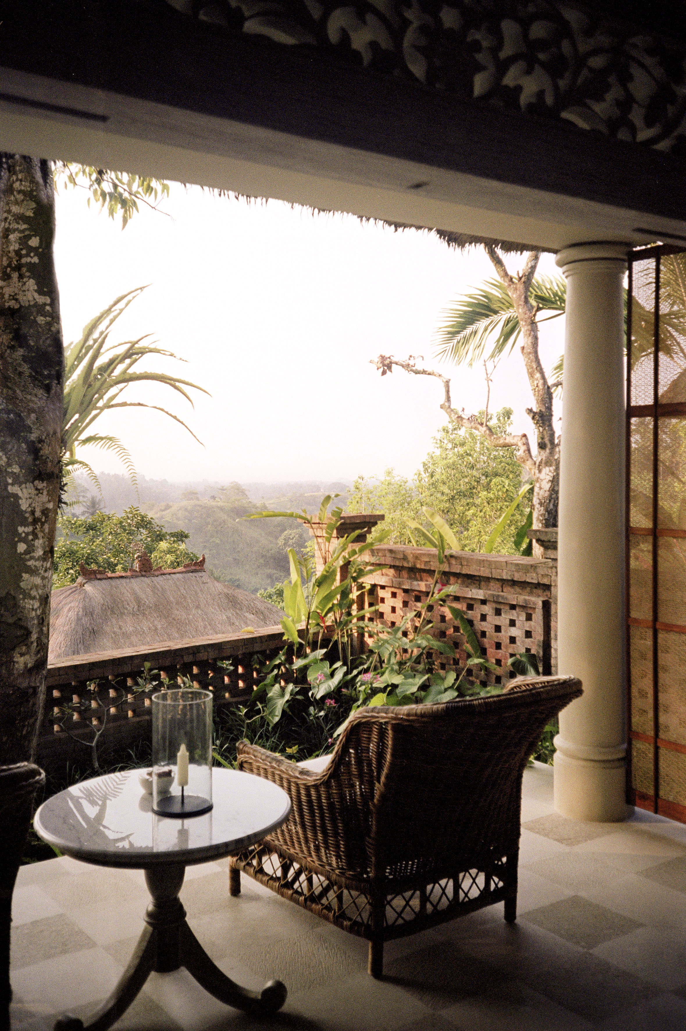 Como Uma Ubud 27/39