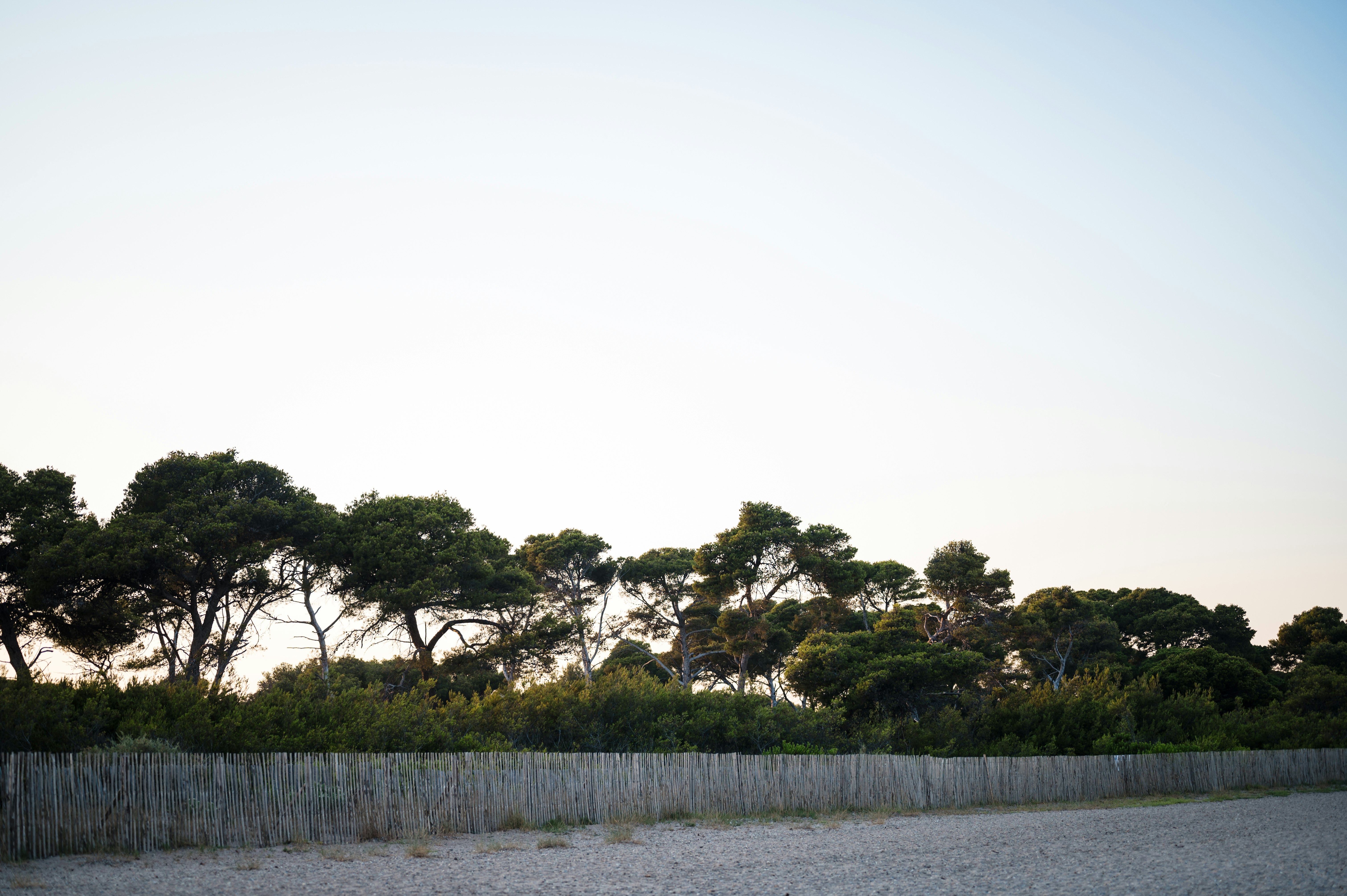 Le Hameau des Pesquiers Ecolodge Curio Collection by Hilton 40/51