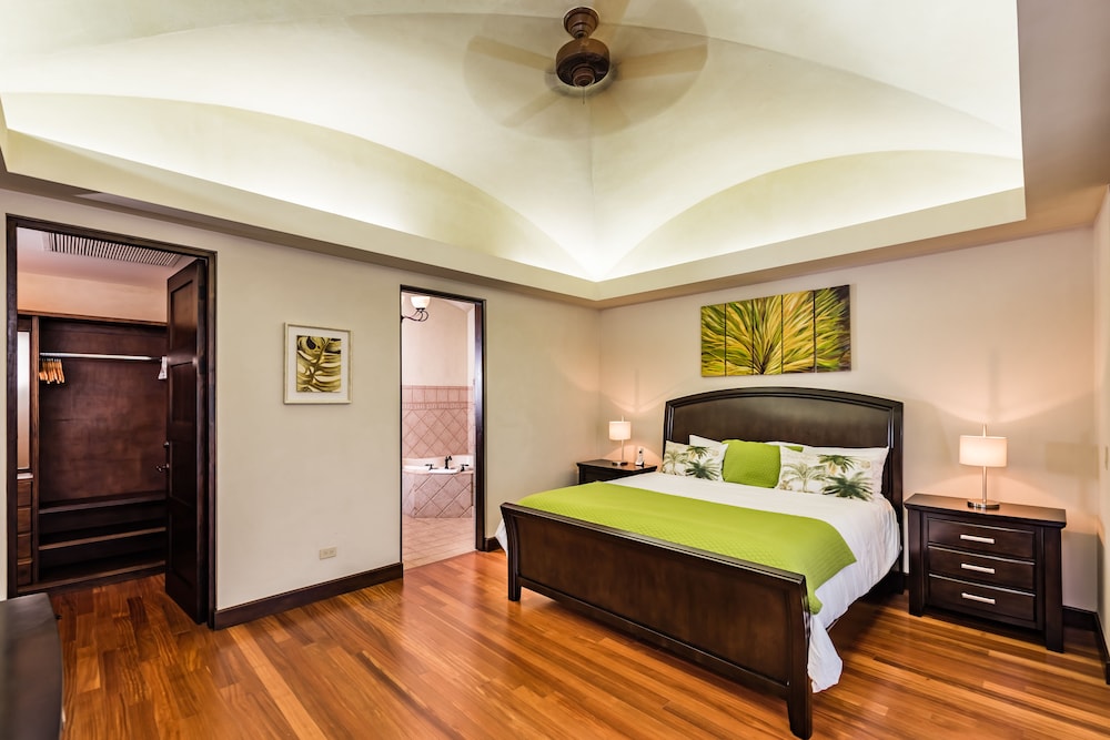 Hacienda Pinilla Vacation Rentals 51/84