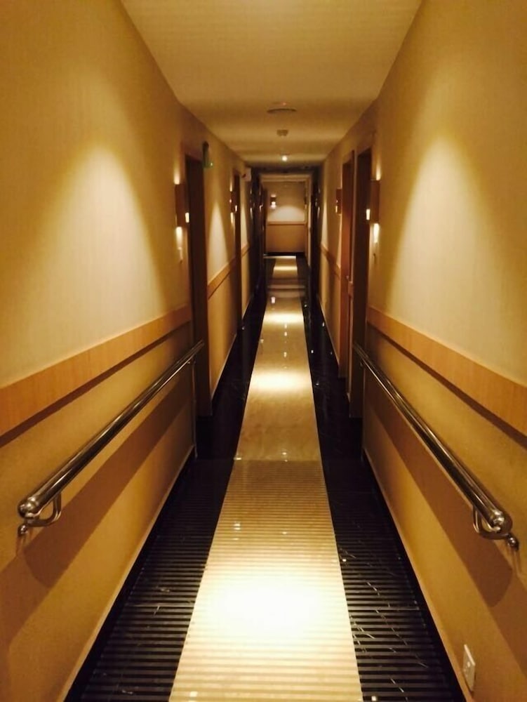 Kyoto Boutique Hotel 23/32