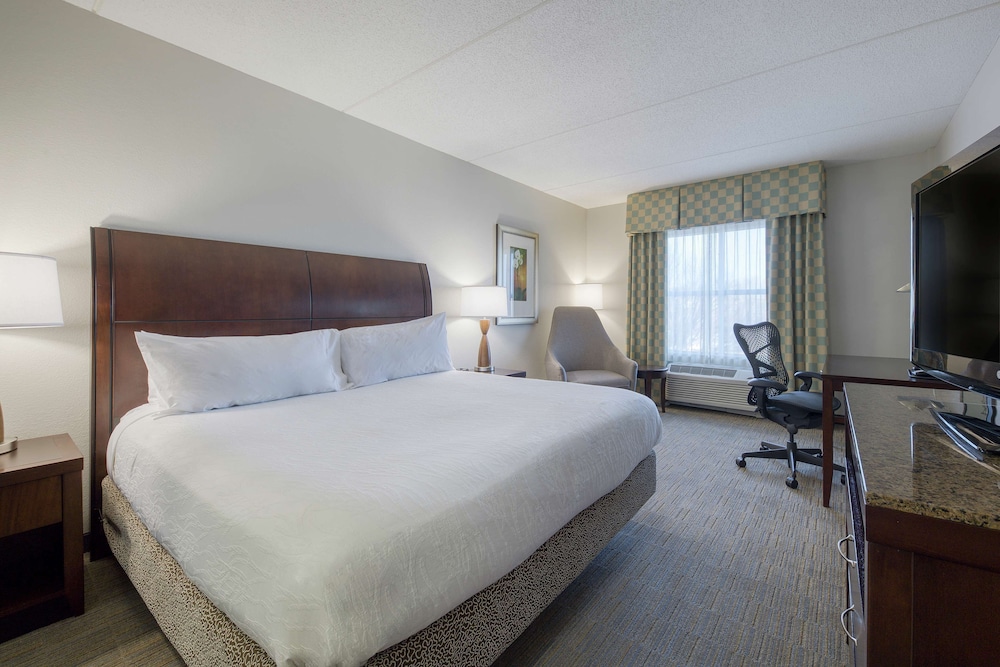 Evolution, King Bed