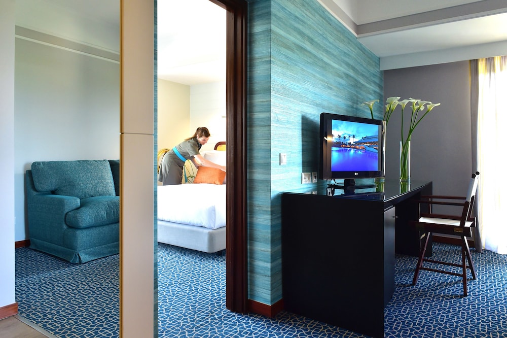 Pestana Alvor Praia 51/83