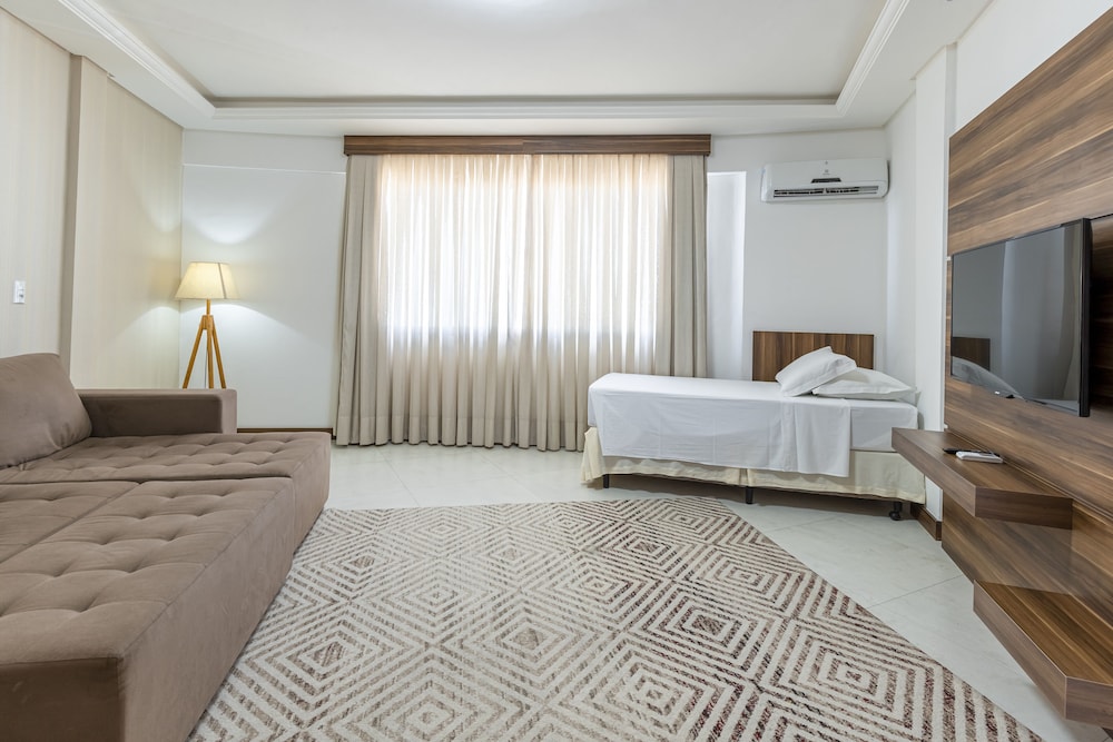 HOTEL ILHA DA MADEIRA 28/45