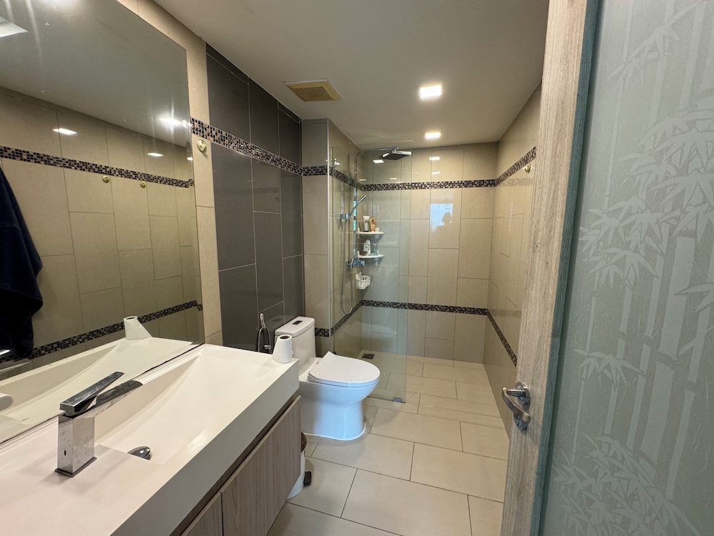 Laguna Bay 2 By Pattaya Sunny Rentals 46/50