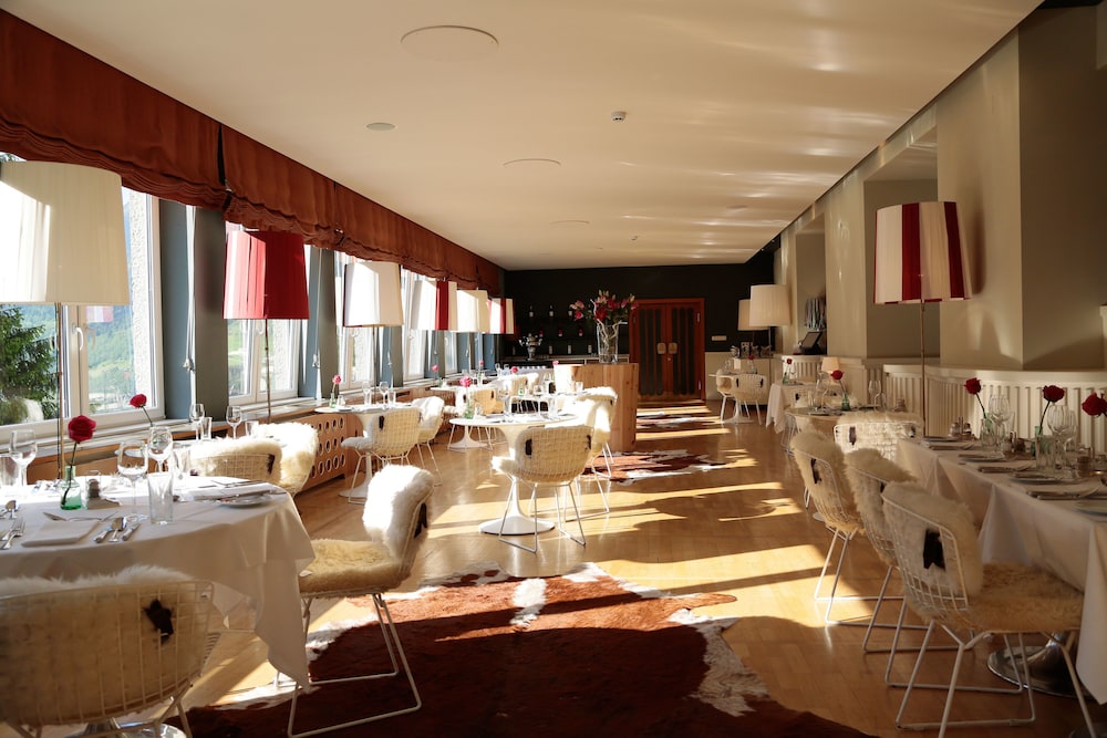 Miramonte 33/50
