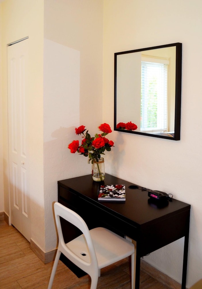 Ocean Drive Villas 39/50