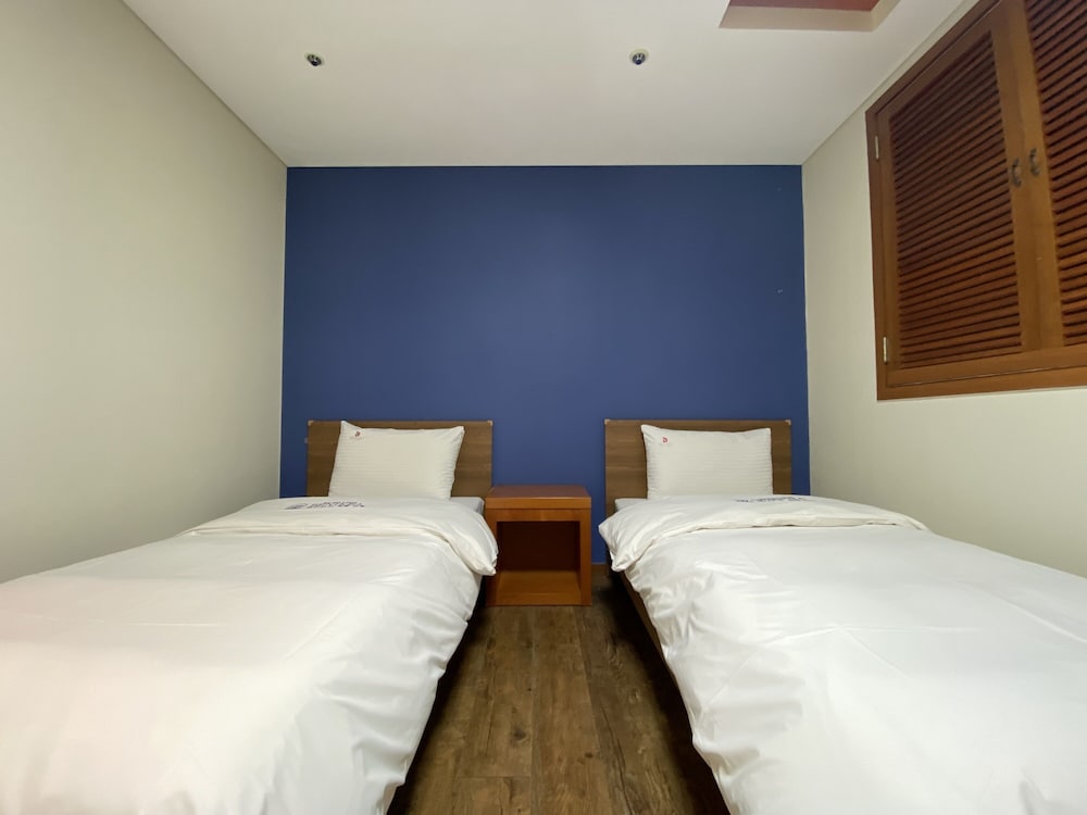 Benikea Hotel Daelim 25/63