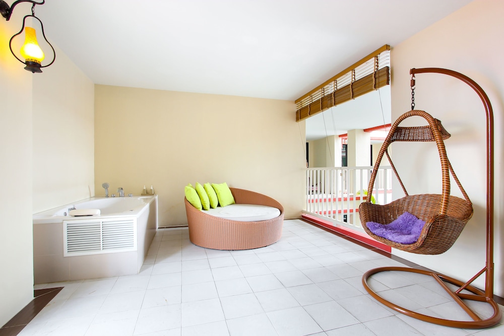 Kiang Haad Beach Hua Hin 37/74