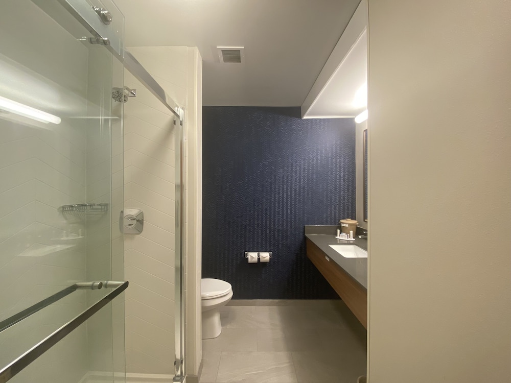 Fairfield Inn Suites Saratoga Malta 6/19