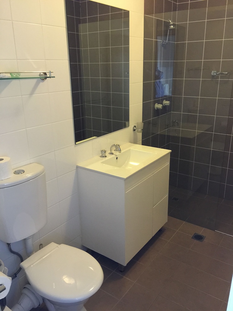 Hotel 59 52/61