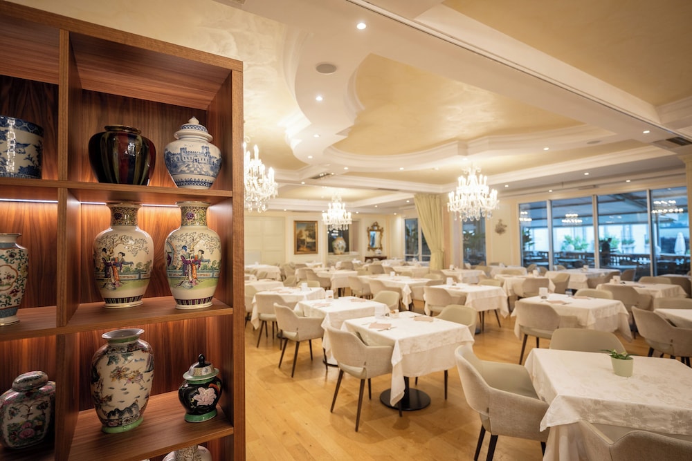 Grand Hotel Liberty 33/50