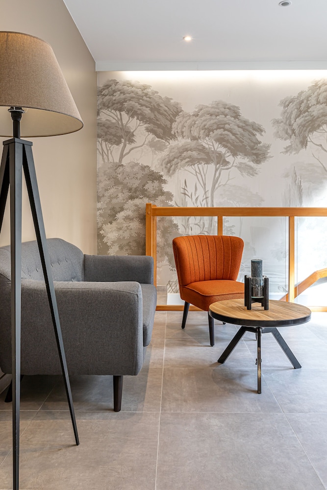 Paris d Issy Hotel Porte de Versailles 38/44