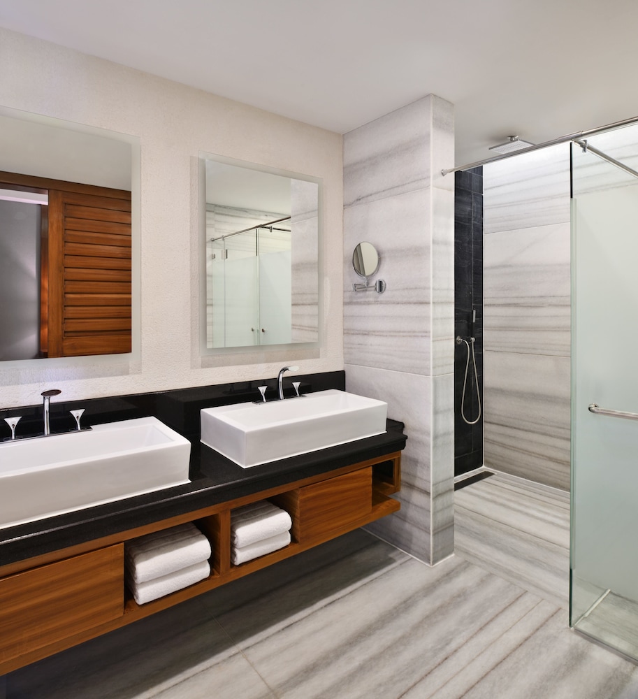 The Westin Pushkar Resort & Spa 21/43