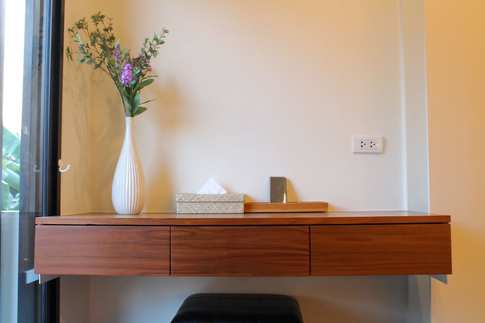 The Sila Boutique Bed Breakfast 5/50