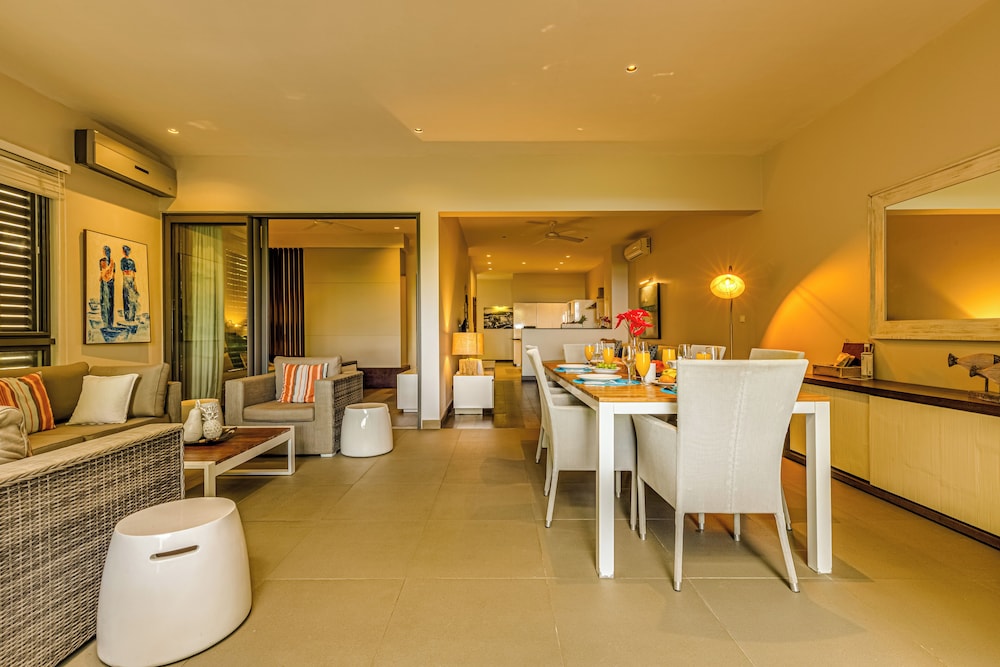 Esplanade By Horizon Holidays 36/50