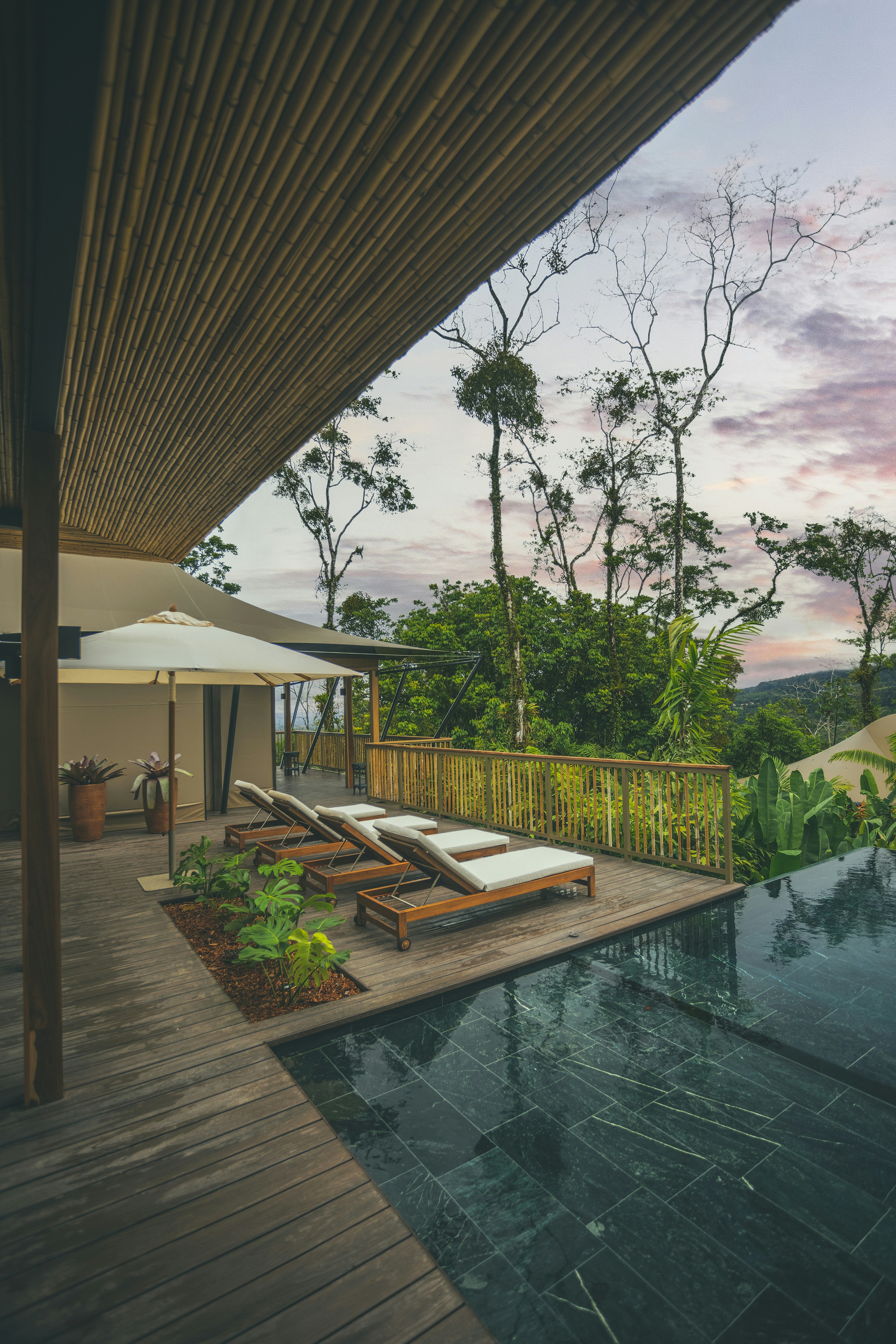 Nayara Tented Camp 19/50