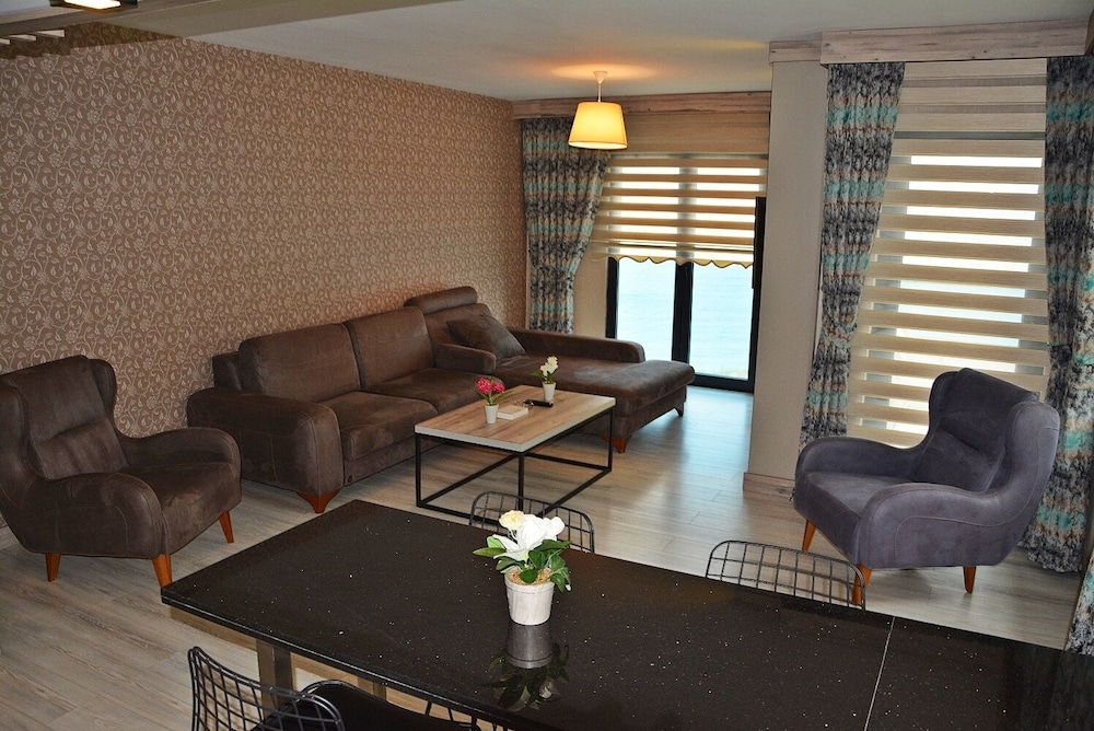61 Park Hotel 26/51