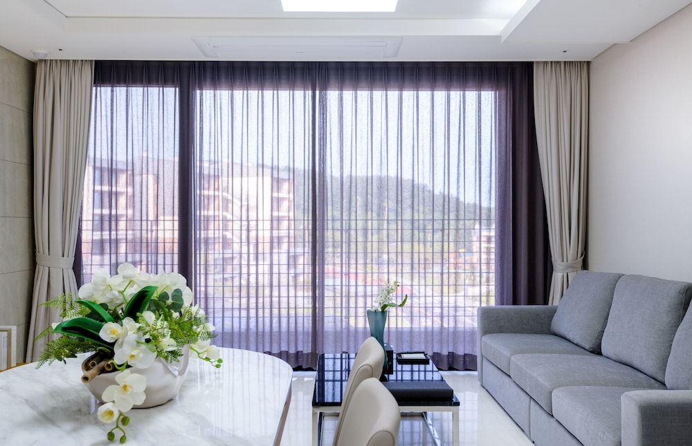 Seaside Arden 40/50