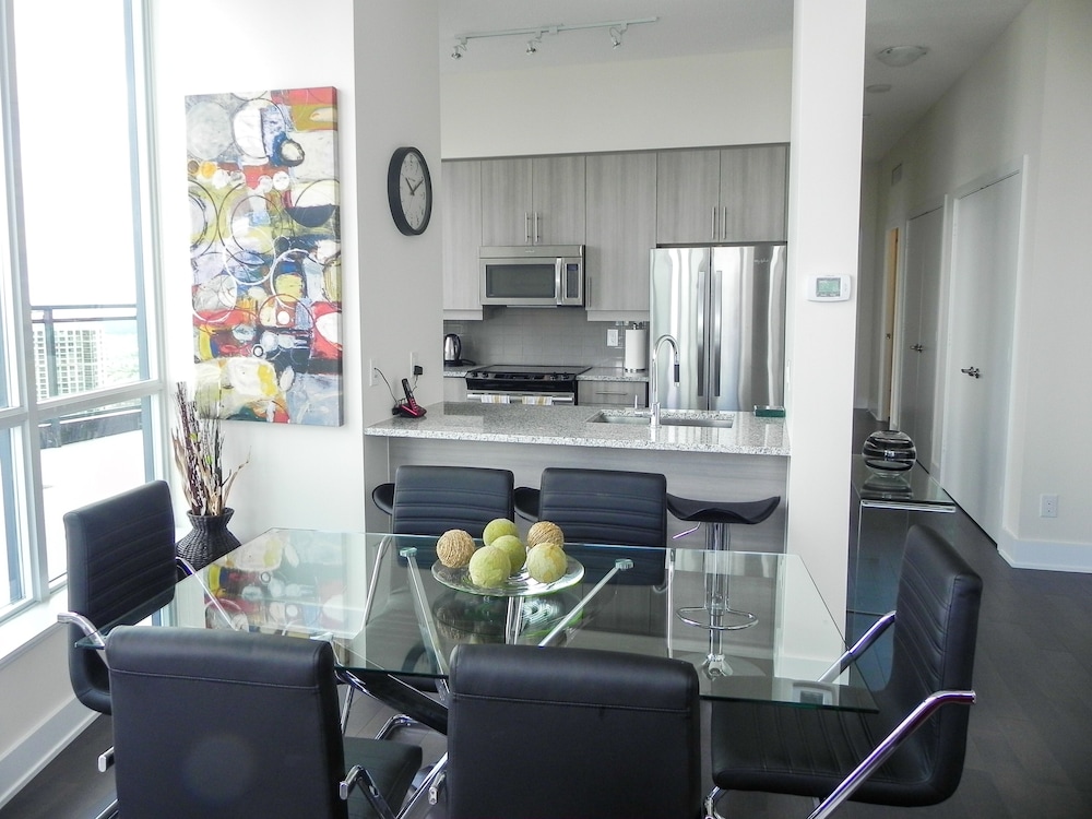 Pathway Suites - 4065 Brickstone 25/41