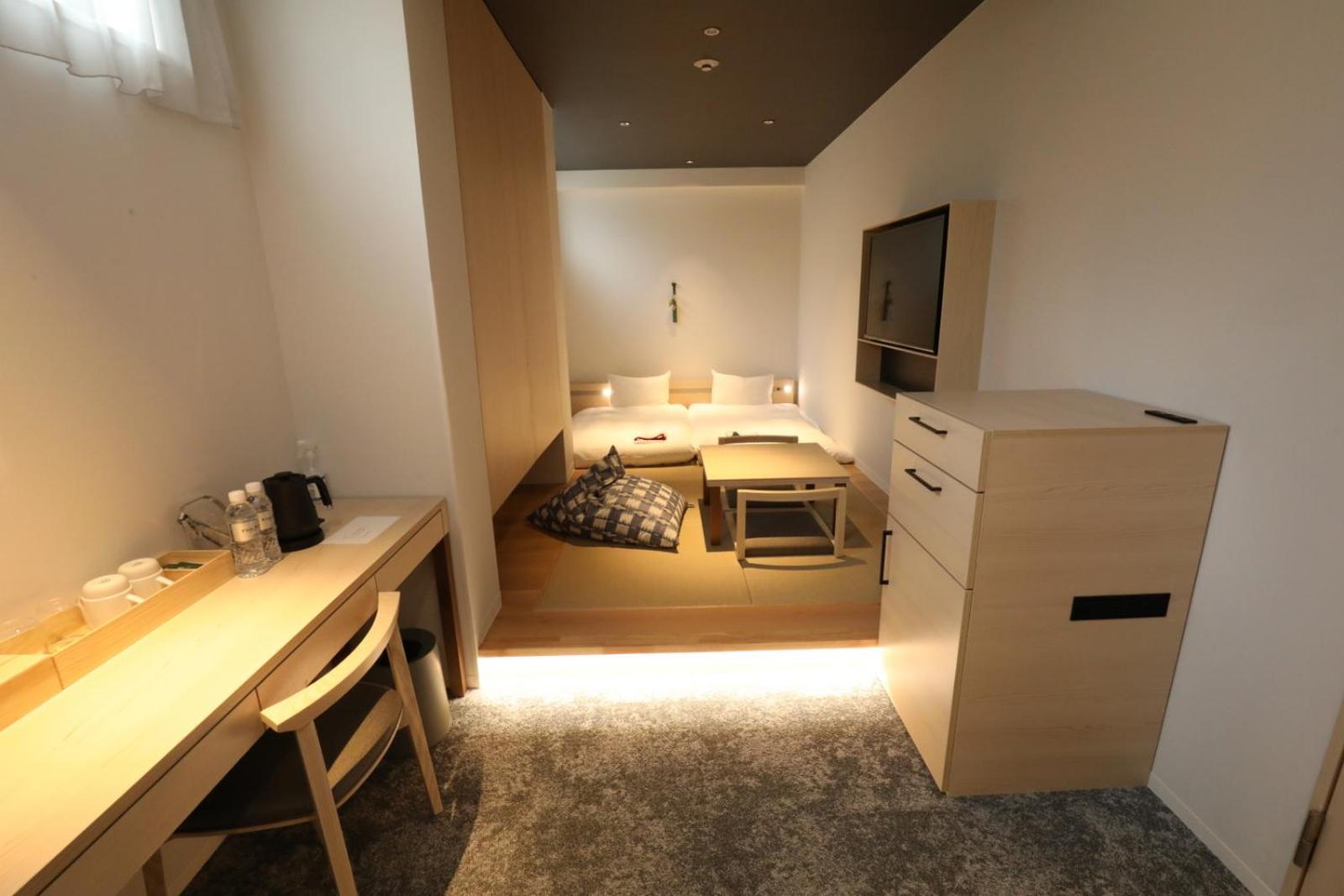 GEN HOTEL KAMAKURA 15/50