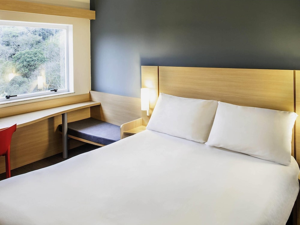 Ibis Juiz De Fora 21/50