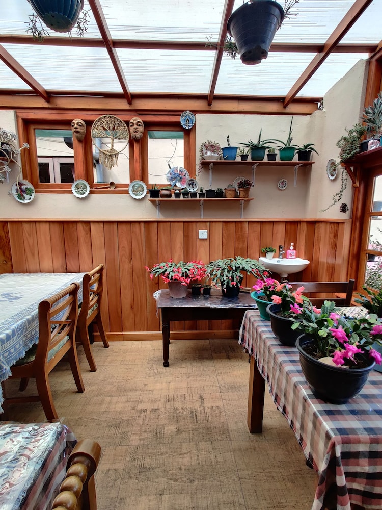 Carnation Rest 35/46