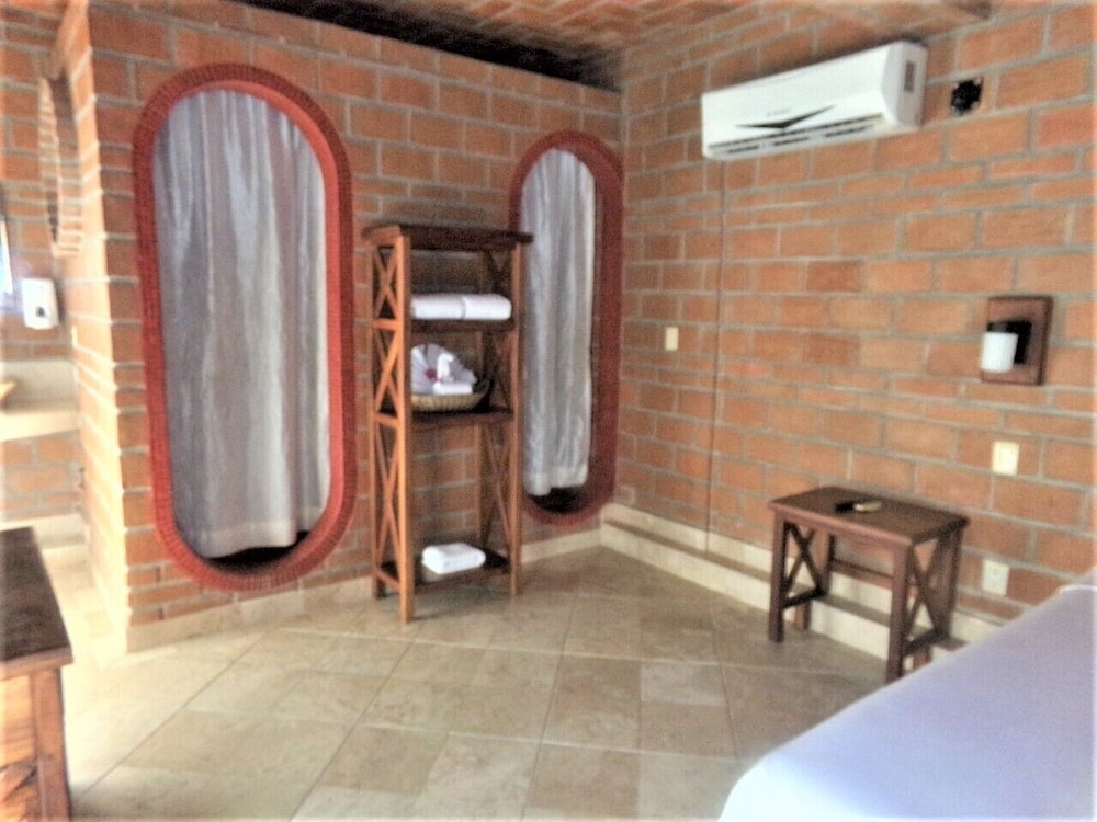 Hotel Casa del Lirio 27/46