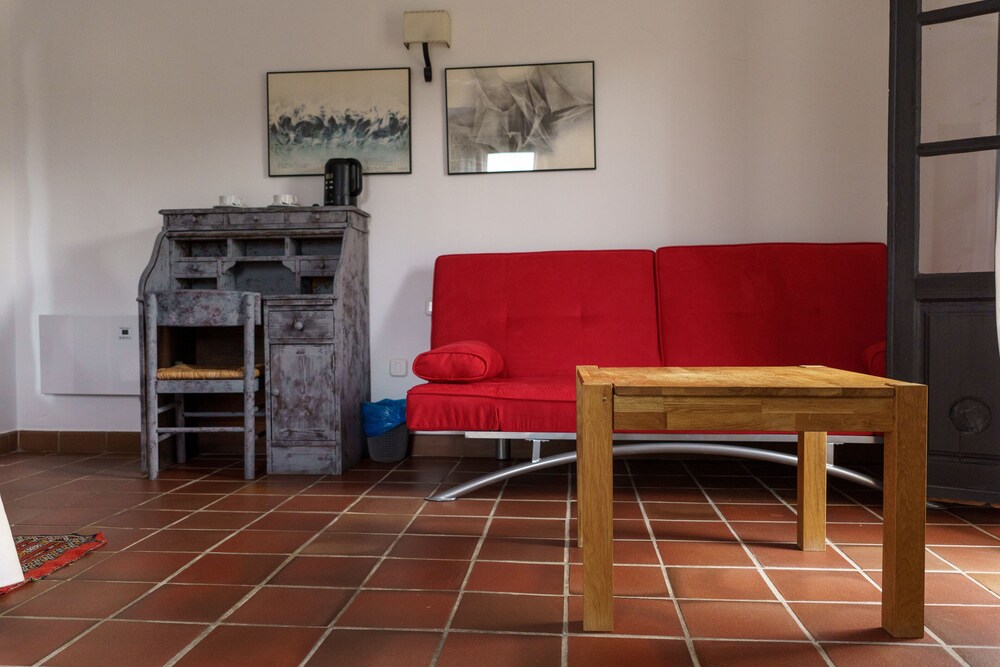 Hotel Cerro de Hijar 16/32
