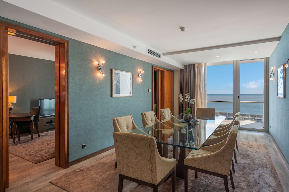 Angra Marina Hotel 26/52