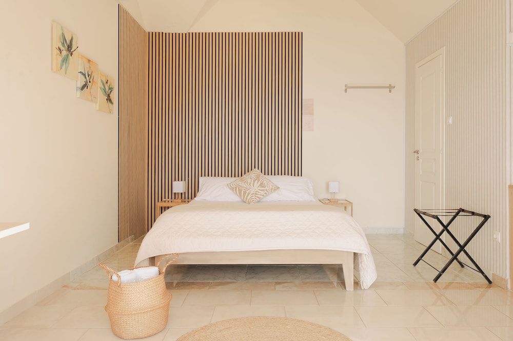 Poseidon Apartments & Villas by the Sea 16/54