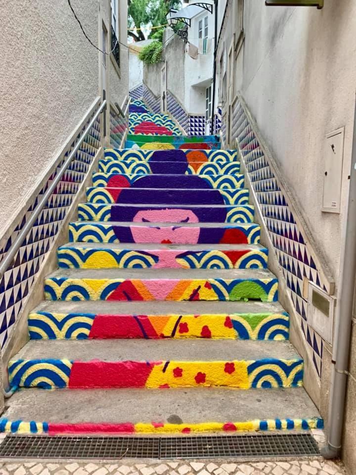 Hotel Paraiso 39/49