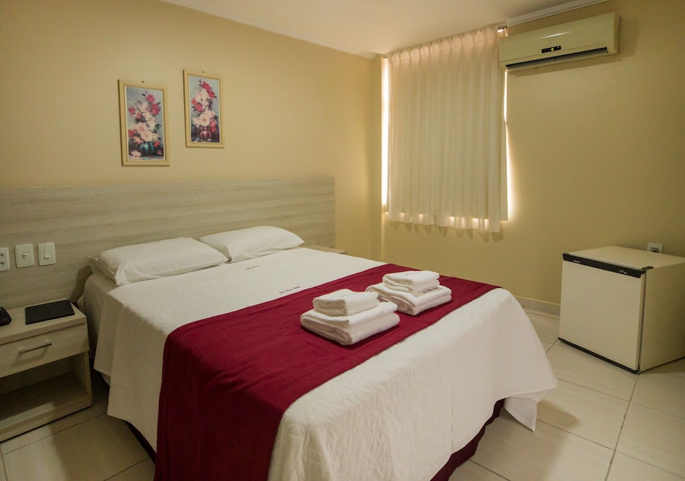 Reis Palace Hotel 29/65