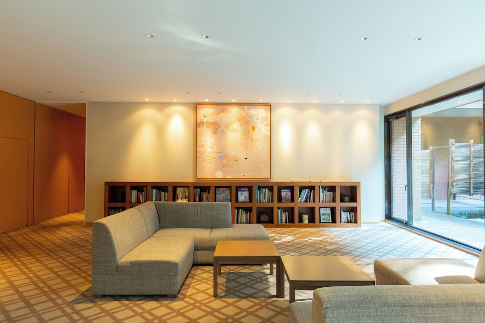 HYATT REGENCY KYOTO 58/72