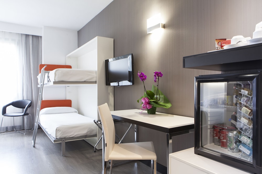 Dimar Hotel Ex Husa Dimar 55/65