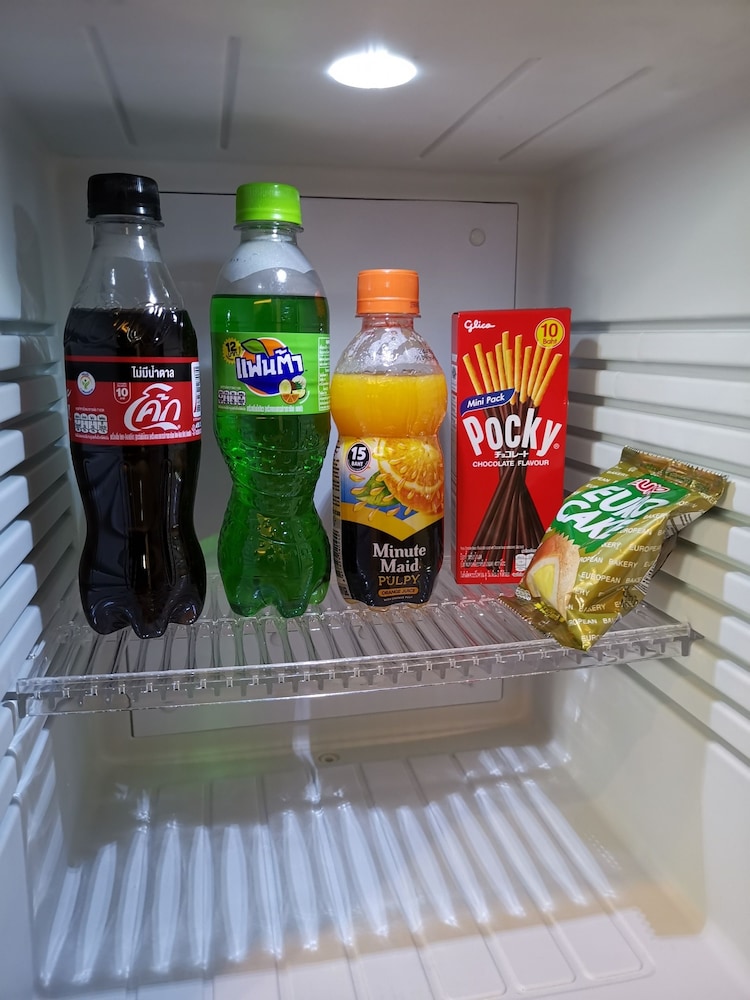 ファーン チェンマイ 写真2