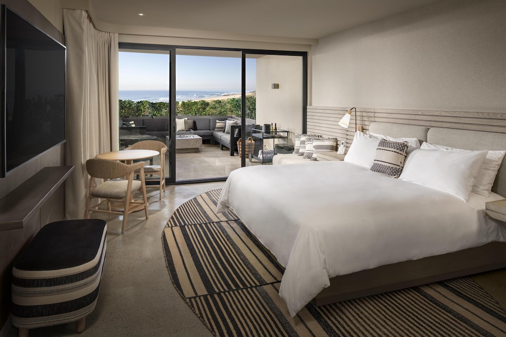 Alila Marea Beach Resort Encinitas 3/39